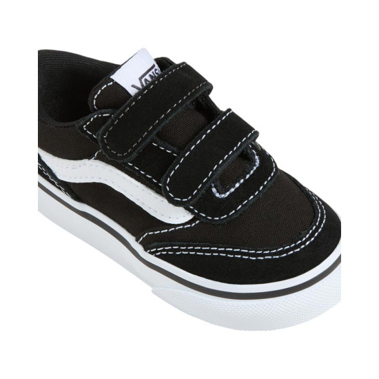 Vans Brooklyn Ls